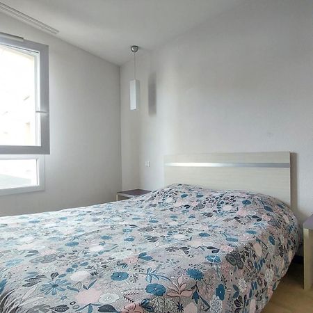 דירות Studio Moderne Et Equipe Lourdes Centre מראה חיצוני תמונה